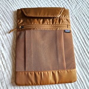 Patagonia Tablet/Laptop Sleeve
